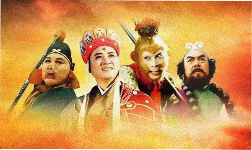 韩漫改编动画趋势分析